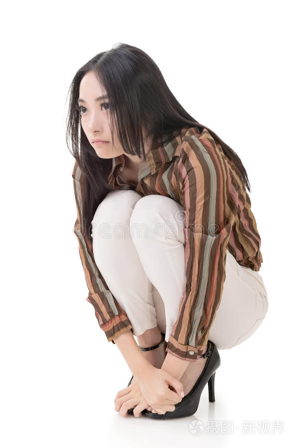 梦连直播免费观看热门推荐
