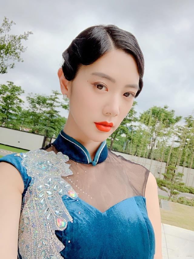 梦连直播热门1